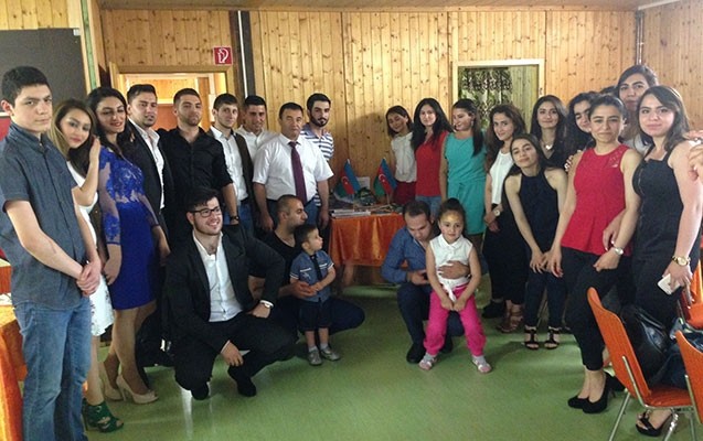 almaniyada-ve-fransada-qarabag-tedbiri