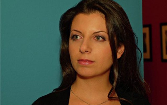 azerbaycandaki-radionun-ermeni-bas-redaktoru