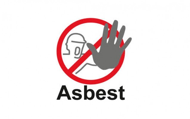 asbestin-siferin-istifadesine-qadaga-gelir