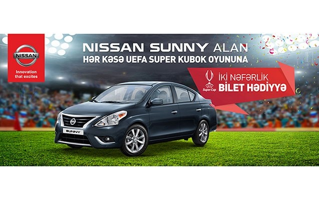 nurgun-motors-dan-uefa-super-kubok-heyacani