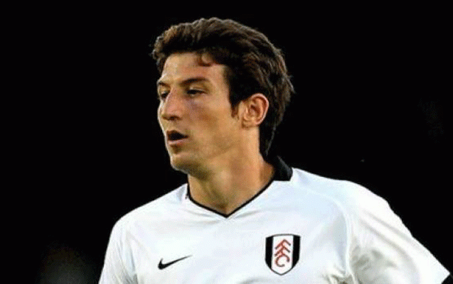 azerbaycan-klubu-ermeni-futbolcunu-qovdu