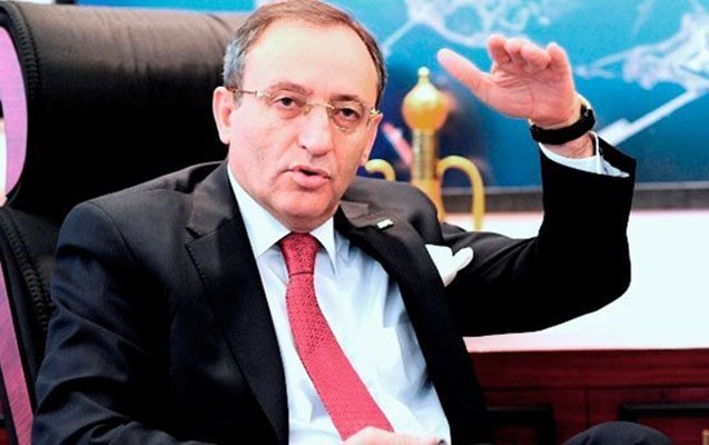 cv-leri-zibil-qutusuna-atiram-