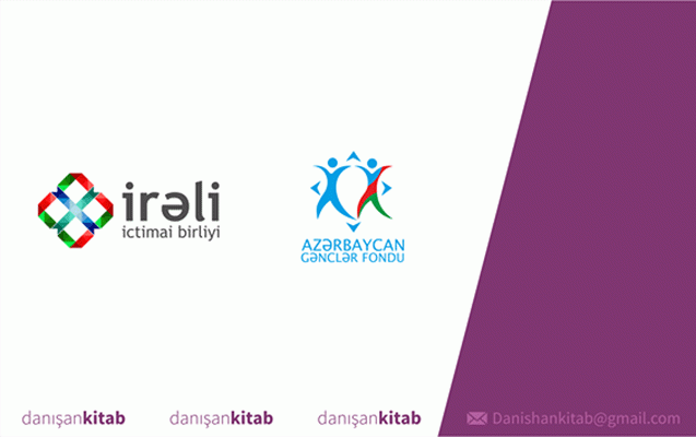 ireliden-yeni-layihe-