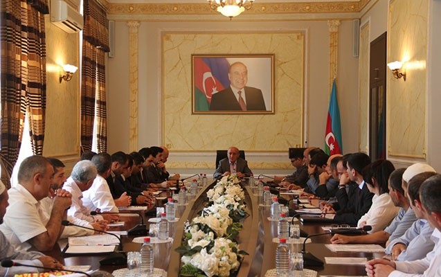 17-dini-icmaya-sehadetname-verildi