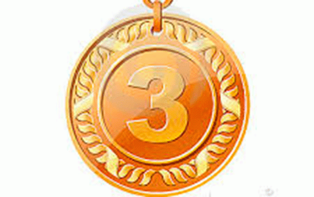 idmancilarimiz-burunc-medal-qazandi