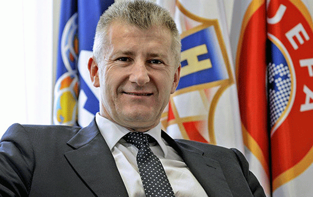 azerbaycanla-oyuna-sabahdan-hazirlasacagiq-