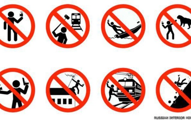 bele-selfi-cekmeyin-