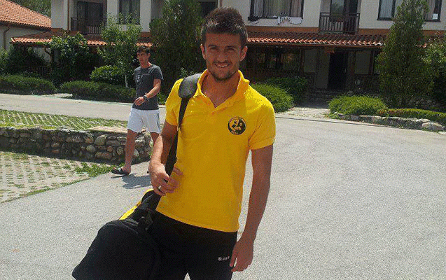 lacinin-futbolcusu-azerbaycana-buraxilmadi-