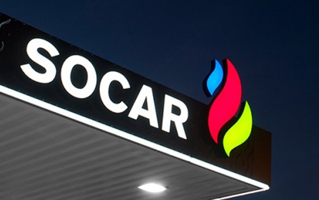socar-dan-borclari-barede-