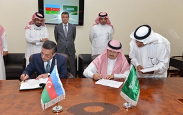 azerbaycanla-erebistan-arasinda-