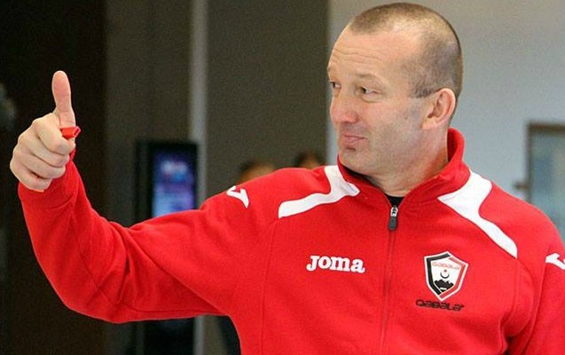 50-hesabiyla-qelebe-qazanmaq-isteyirik-