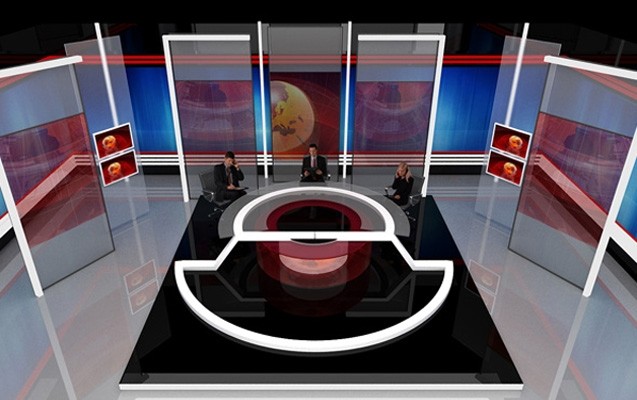 mehkeme-apariciya-hokm-oxudu-