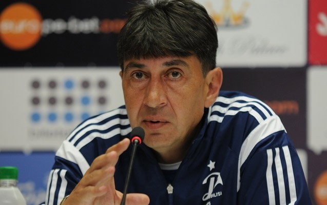 tezyiqlere-hazir-olmaliyiq-