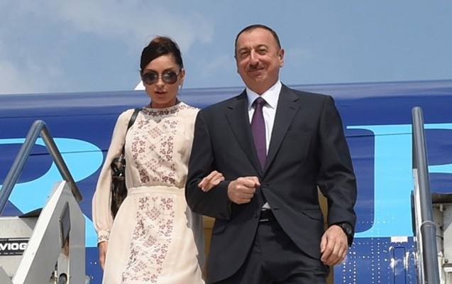 ilham-eliyev-ve-xanimi-italiyaya-getdi-