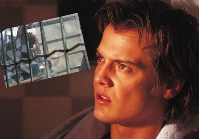 qonsulari-leonardo-di-kapriodan-sikayet-etdi-