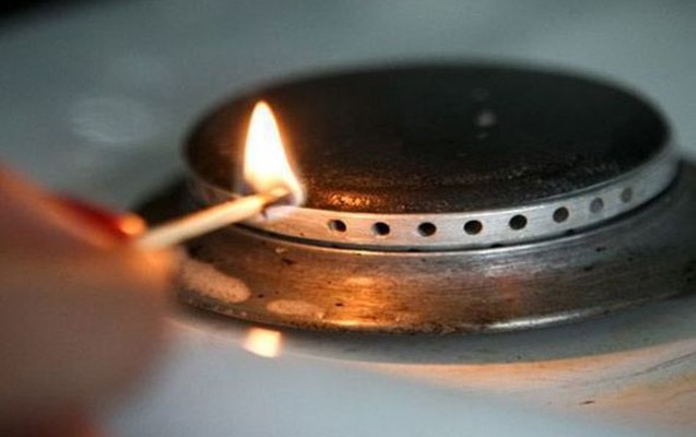 bu-kende-ilk-defe-qaz-verildi