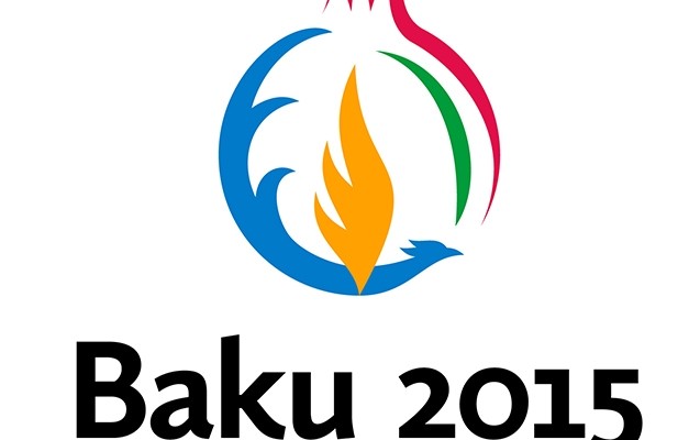 olimpiya-ulduzlari-ile-aftoqraf-sessiya-