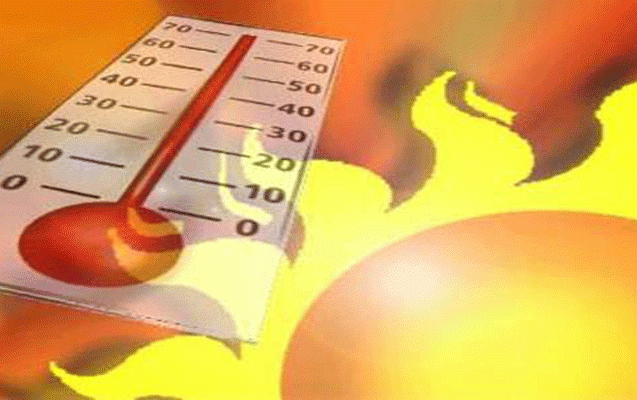 36-derece-isti-olacaq