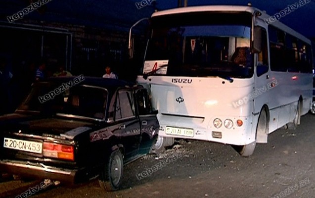 avtobus-qezaya-dusdu-