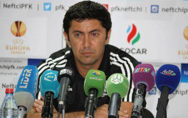 ustunluk-reqibin-terefinde-ola-biler-