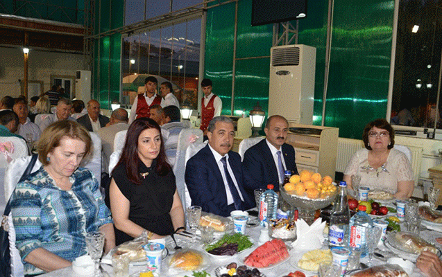 sebailde-iftar-sufresi-