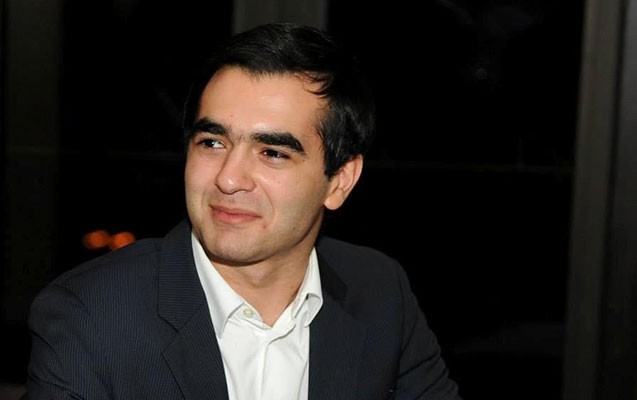 ibrahimovun-oglu-esgerliye-getdi