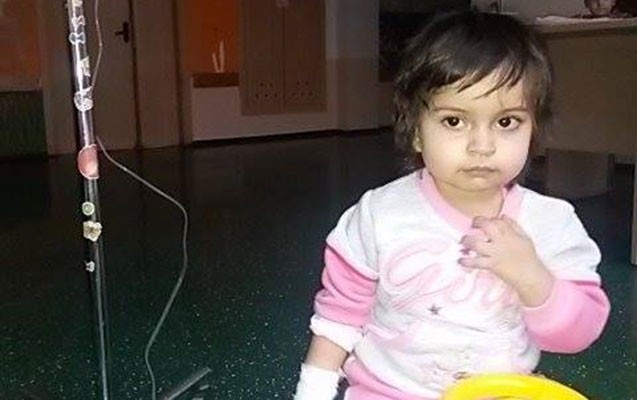 ayla-ucun-komek-lazimdir