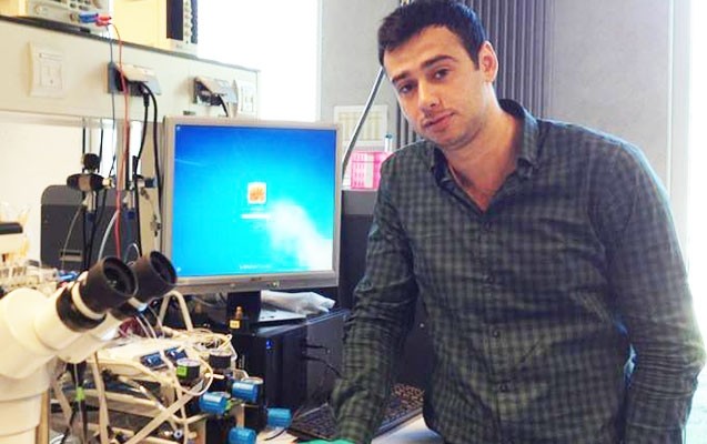 xaricde-yasayan-daha-bir-azerbaycanlidan-ugur-