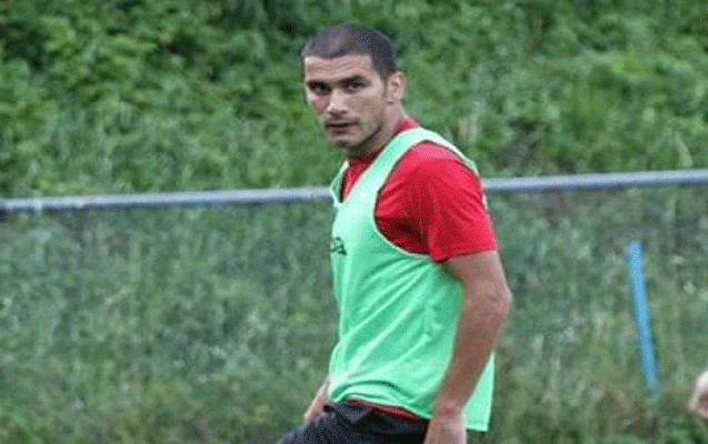 daha-bir-futbolcu-quotqebelequotden-ayrildi