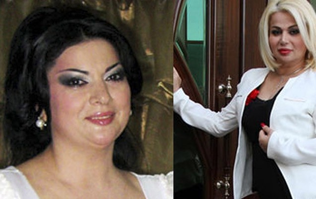 erimle-tutmusam-subut-da-etdim