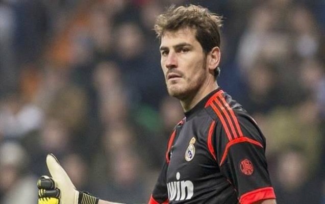 kasilyas-sabah-realla-vidalasir