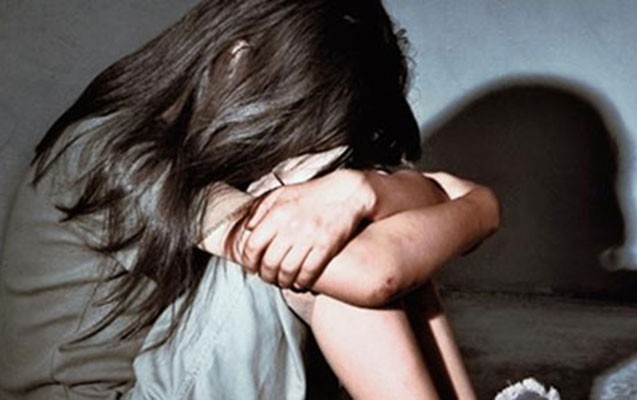 bakida-seksual-manyak-hebs-edildi