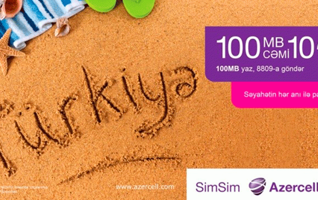 indi-100-mb-cemi-10-azn-