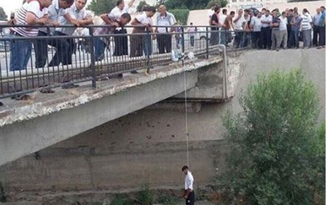 berdede-sok-intihar-goruntusu-