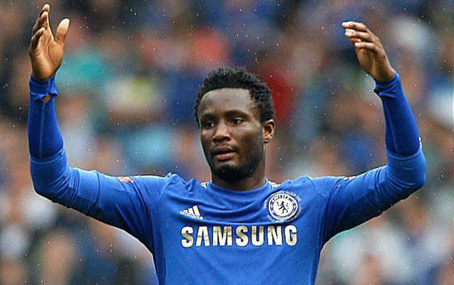 fenerbaxcadan-daha-bir-transfer-bombasi