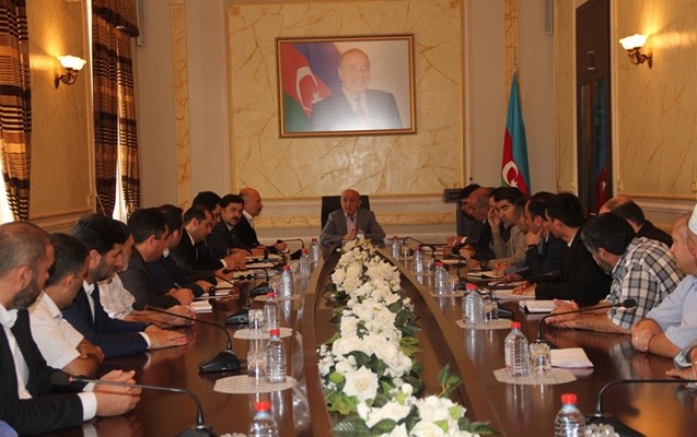 10-dini-icmaya-maliyye-yardimi-ayrildi