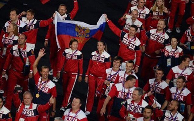 rusiya-baki-2015-qaliblerini-mukafatlandirir-