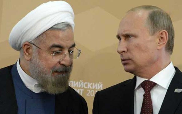 iki-prezident-mescidde-gorusecek-