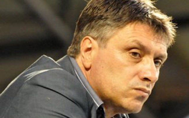 vitse-prezident-agladi-