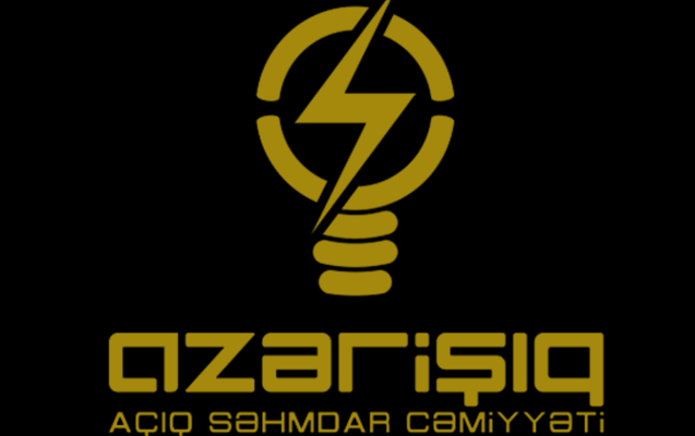 azerisiq-temire-basladi