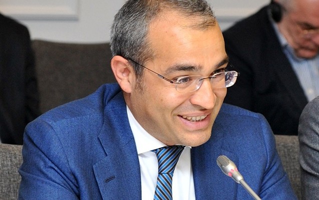 nazir-baki-2015-qaliblerini-mukafatlandirdi