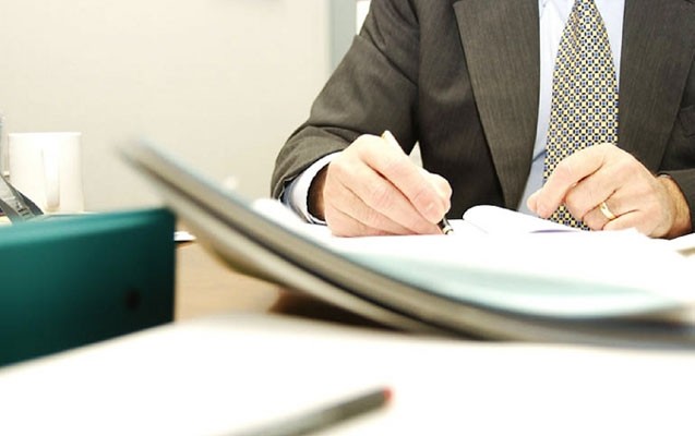 olen-adamin-kreditini-kim-odemelidir