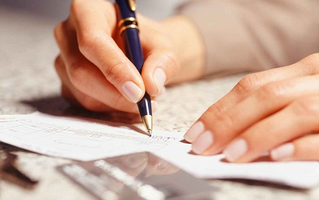 gecikdirilen-kreditlere-aglasigmaz-cerimeler-hesablanir