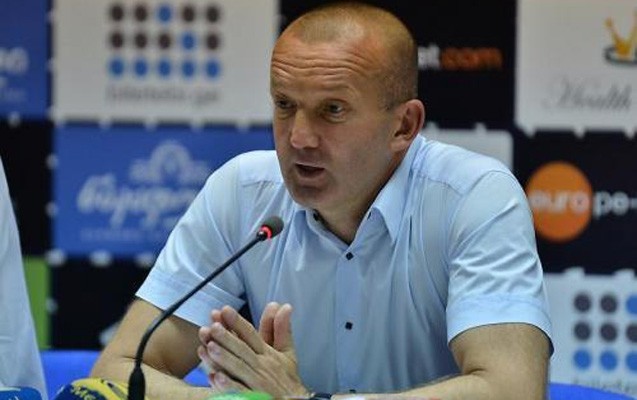 biz-dinamodan-guclu-idik-