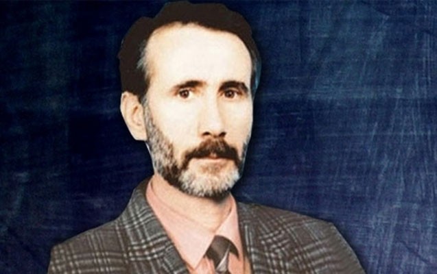 yesil-oldu