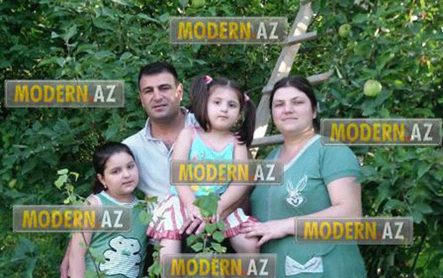 meyite-baxanda-dedim-ki-bu-oglum-deyil-