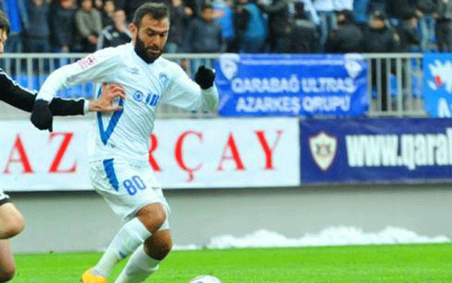 cuzi-de-olsa-pul-almisiq-