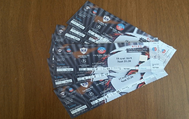 qarabag-quotrudarquot-matci-ucun-bilet-satisi-basladi