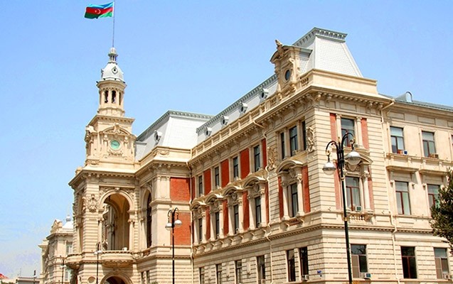 baki-meriyasinda-ogurluq