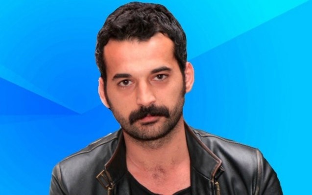 atasini-olduren-aktyora-ceza-verilmedi-